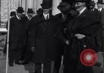 Image Henry Ford Dearborn Michigan USA, 1922, de la seconde 15 séquences d'archives historiques vidéo 65675030045