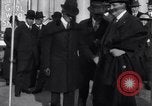 Image Henry Ford Dearborn Michigan USA, 1922, de la seconde 16 séquences d'archives historiques vidéo 65675030045