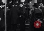 Image Henry Ford Dearborn Michigan USA, 1922, de la seconde 24 séquences d'archives historiques vidéo 65675030045