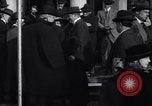 Image Henry Ford Dearborn Michigan USA, 1922, de la seconde 25 séquences d'archives historiques vidéo 65675030045