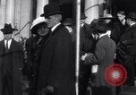 Image Henry Ford Dearborn Michigan USA, 1922, de la seconde 26 séquences d'archives historiques vidéo 65675030045