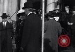 Image Henry Ford Dearborn Michigan USA, 1922, de la seconde 30 séquences d'archives historiques vidéo 65675030045