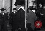 Image Henry Ford Dearborn Michigan USA, 1922, de la seconde 31 séquences d'archives historiques vidéo 65675030045