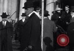 Image Henry Ford Dearborn Michigan USA, 1922, de la seconde 32 séquences d'archives historiques vidéo 65675030045