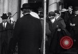Image Henry Ford Dearborn Michigan USA, 1922, de la seconde 33 séquences d'archives historiques vidéo 65675030045