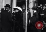 Image Henry Ford Dearborn Michigan USA, 1922, de la seconde 36 séquences d'archives historiques vidéo 65675030045