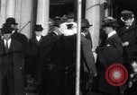 Image Henry Ford Dearborn Michigan USA, 1922, de la seconde 38 séquences d'archives historiques vidéo 65675030045