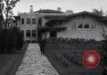 Image of Henry Ford Dearborn Michigan USA, 1922, second 7 stock footage video 65675030046