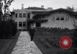 Image of Henry Ford Dearborn Michigan USA, 1922, second 9 stock footage video 65675030046