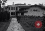 Image of Henry Ford Dearborn Michigan USA, 1922, second 10 stock footage video 65675030046