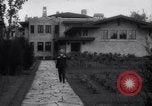 Image of Henry Ford Dearborn Michigan USA, 1922, second 11 stock footage video 65675030046