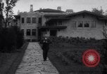Image of Henry Ford Dearborn Michigan USA, 1922, second 13 stock footage video 65675030046