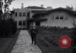Image of Henry Ford Dearborn Michigan USA, 1922, second 14 stock footage video 65675030046