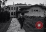 Image of Henry Ford Dearborn Michigan USA, 1922, second 16 stock footage video 65675030046