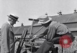 Image Henry Ford Dearborn Michigan USA, 1922, de la seconde 16 séquences d'archives historiques vidéo 65675030051