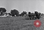 Image Henry Ford Dearborn Michigan USA, 1922, de la seconde 19 séquences d'archives historiques vidéo 65675030051