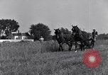 Image Henry Ford Dearborn Michigan USA, 1922, de la seconde 22 séquences d'archives historiques vidéo 65675030051