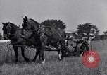 Image Henry Ford Dearborn Michigan USA, 1922, de la seconde 29 séquences d'archives historiques vidéo 65675030051