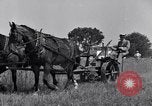 Image Henry Ford Dearborn Michigan USA, 1922, de la seconde 30 séquences d'archives historiques vidéo 65675030051