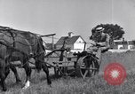 Image Henry Ford Dearborn Michigan USA, 1922, de la seconde 32 séquences d'archives historiques vidéo 65675030051