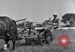 Image Henry Ford Dearborn Michigan USA, 1922, de la seconde 33 séquences d'archives historiques vidéo 65675030051