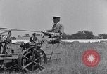 Image Henry Ford Dearborn Michigan USA, 1922, de la seconde 36 séquences d'archives historiques vidéo 65675030051