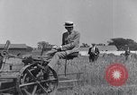 Image Henry Ford Dearborn Michigan USA, 1922, de la seconde 39 séquences d'archives historiques vidéo 65675030051