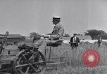 Image Henry Ford Dearborn Michigan USA, 1922, de la seconde 42 séquences d'archives historiques vidéo 65675030051