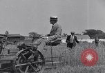 Image Henry Ford Dearborn Michigan USA, 1922, de la seconde 44 séquences d'archives historiques vidéo 65675030051