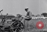 Image Henry Ford Dearborn Michigan USA, 1922, de la seconde 45 séquences d'archives historiques vidéo 65675030051