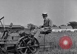 Image Henry Ford Dearborn Michigan USA, 1922, de la seconde 56 séquences d'archives historiques vidéo 65675030051