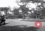 Image Ford cortège Dearborn Michigan USA, 1922, de la seconde 3 séquences d'archives historiques vidéo 65675030052