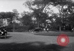 Image Ford cortège Dearborn Michigan USA, 1922, de la seconde 5 séquences d'archives historiques vidéo 65675030052
