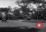 Image Ford cortège Dearborn Michigan USA, 1922, de la seconde 9 séquences d'archives historiques vidéo 65675030052
