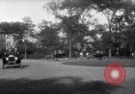 Image Ford cortège Dearborn Michigan USA, 1922, de la seconde 10 séquences d'archives historiques vidéo 65675030052
