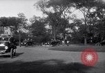 Image Ford cortège Dearborn Michigan USA, 1922, de la seconde 11 séquences d'archives historiques vidéo 65675030052