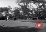 Image Ford cortège Dearborn Michigan USA, 1922, de la seconde 12 séquences d'archives historiques vidéo 65675030052