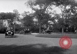 Image Ford cortège Dearborn Michigan USA, 1922, de la seconde 14 séquences d'archives historiques vidéo 65675030052