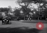 Image Ford cortège Dearborn Michigan USA, 1922, de la seconde 15 séquences d'archives historiques vidéo 65675030052