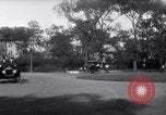 Image Ford cortège Dearborn Michigan USA, 1922, de la seconde 18 séquences d'archives historiques vidéo 65675030052