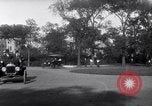 Image Ford cortège Dearborn Michigan USA, 1922, de la seconde 19 séquences d'archives historiques vidéo 65675030052