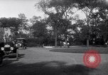 Image Ford cortège Dearborn Michigan USA, 1922, de la seconde 20 séquences d'archives historiques vidéo 65675030052