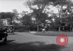 Image Ford cortège Dearborn Michigan USA, 1922, de la seconde 21 séquences d'archives historiques vidéo 65675030052