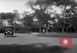 Image Ford cortège Dearborn Michigan USA, 1922, de la seconde 22 séquences d'archives historiques vidéo 65675030052