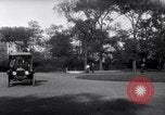 Image Ford cortège Dearborn Michigan USA, 1922, de la seconde 23 séquences d'archives historiques vidéo 65675030052