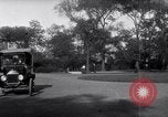 Image Ford cortège Dearborn Michigan USA, 1922, de la seconde 24 séquences d'archives historiques vidéo 65675030052