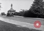 Image Ford cortège Dearborn Michigan USA, 1922, de la seconde 36 séquences d'archives historiques vidéo 65675030052