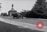 Image Ford cortège Dearborn Michigan USA, 1922, de la seconde 37 séquences d'archives historiques vidéo 65675030052