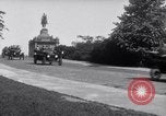 Image Ford cortège Dearborn Michigan USA, 1922, de la seconde 39 séquences d'archives historiques vidéo 65675030052