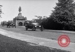 Image Ford cortège Dearborn Michigan USA, 1922, de la seconde 40 séquences d'archives historiques vidéo 65675030052